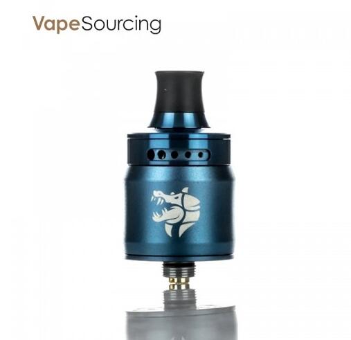 buy-Geekvape-Ammit-MTL-RDA.jpg