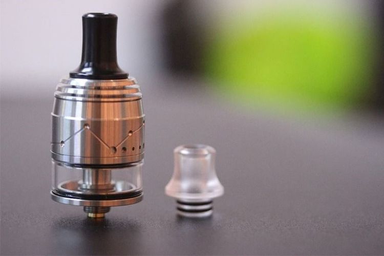 vapefly-galaxies-mtl-rdta3.jpg