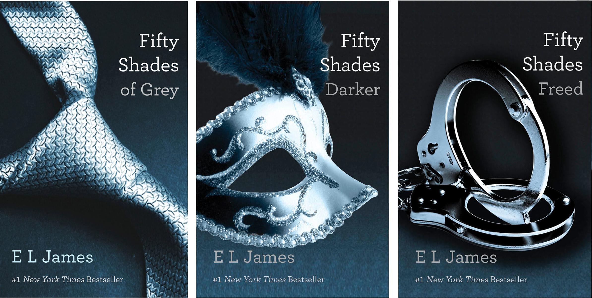 fifty-shades-of-grey.jpg