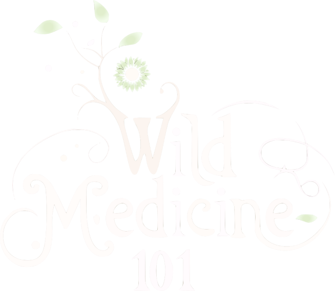 wild-medicine-101@2x.png