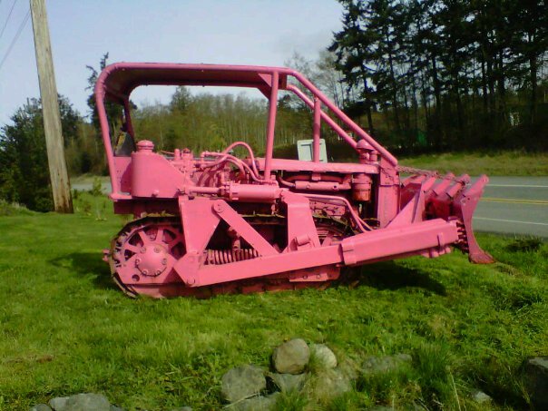 pink-bulldozer.jpg