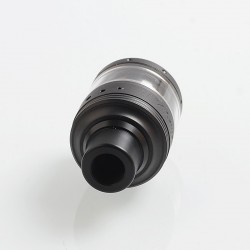 authentic-obs-engine-mtl-rta-rebuildable-tank-atomizer-black-stainless-steel-2ml-24mm-diameter.jpg