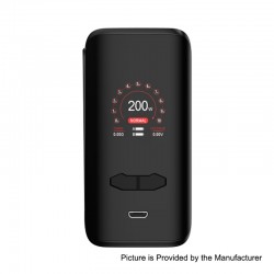 authentic-augvape-vx200-200w-tc-vv-vw-variable-wattage-box-mod-black-5200w-2-x-18650.jpg