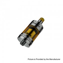 authentic-exvape-expromizer-v4-mtl-rta-rebuildable-tank-atomizer-polished-stainless-steel-2ml-23mm-diameter.jpg