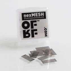 authentic-ofrf-nexmesh-coil-rebuildable-mesh-sheet-for-wotofo-profile-rda-wotofo-profile-unity-rta-013-ohm-10-pcs.jpg