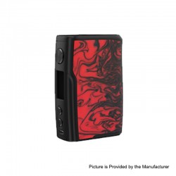 authentic-vandy-vape-swell-188w-vw-variable-wattage-box-mod-flame-red-5188w-2-x-18650.jpg