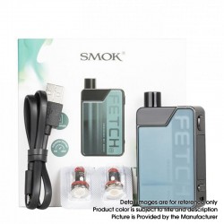 authentic-smoktech-smok-fetch-mini-40w-1200mah-vw-box-mod-pod-system-starter-kit-black-pctg-glass-37ml-540w.jpg