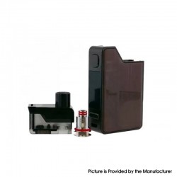 authentic-smoktech-smok-fetch-mini-40w-1200mah-vw-box-mod-pod-system-starter-kit-black-pctg-glass-37ml-540w.jpg