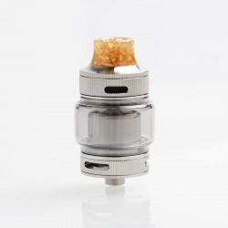 authentic-goforvape-double-up-rta-rebuildable-tank-atomzier-ss-stainless-steel-glass-2ml-23mm-diameter.jpg