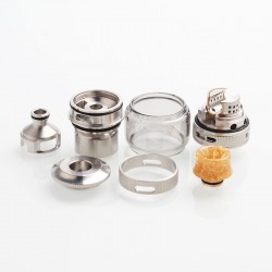 authentic-goforvape-double-up-rta-rebuildable-tank-atomzier-ss-stainless-steel-glass-2ml-23mm-diameter.jpg