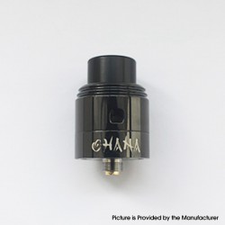 authentic-aivape-ohana-rda-rebuildable-dripping-atomizer-silver-stainless-steel-24mm-25mm-diameter.jpg