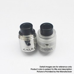 authentic-aivape-ohana-rda-rebuildable-dripping-atomizer-silver-stainless-steel-24mm-25mm-diameter.jpg