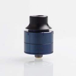 authentic-footoon-aqua-master-rda-rebuildable-dripping-atomizer-blue-stainless-steel-24mm-diameter.jpg