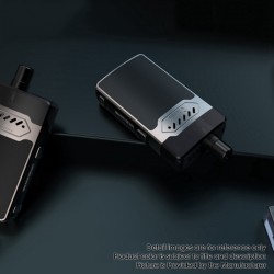 authentic-hellvape-grimm-30w-1200mah-vw-box-mod-pod-system-starter-kit-black-carbon-fiber-3ml-07ohm-12ohm-530w.jpg