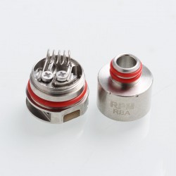 authentic-smoktech-smok-rpm40-pod-kit-replacement-rba-coil-head-silver-06ohm.jpg