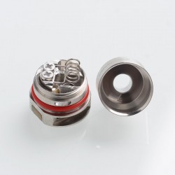 authentic-smoktech-smok-rpm40-pod-kit-replacement-rba-coil-head-silver-06ohm.jpg