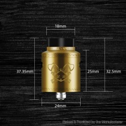 authentic-hellvape-dead-rabbit-v2-rda-rebuildable-dripping-atomzier-w-bf-pin-matte-full-black-stainless-steel-24mm-diameter.jpg