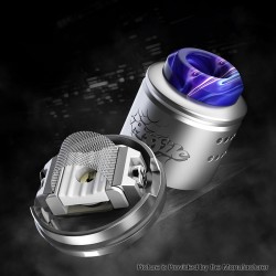 authentic-wotofo-profile-15-rda-rebuildable-dripping-atomizer-w-bf-pin-black-stainless-steel-24mm-diameter.jpg