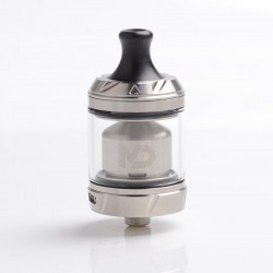 authentic-hellvape-md-mtl-rta-rebuildable-tank-atomizer-ss-stainless-steel-pyrex-glass-2ml-4ml-24mm-diameter.jpg