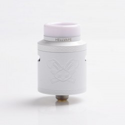 authentic-hellvape-dead-rabbit-v2-rda-rebuildable-dripping-atomzier-w-bf-pin-white-stainless-steel-24mm-diameter.jpg