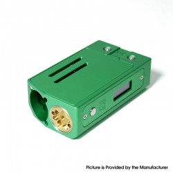 sxk-sb-e8-mnraker-style-70w-sliding-vw-box-vape-mod-compatible-with-22mm-diameter-atomizer-green-170w-sevo-70w-1-x-18650.jpg