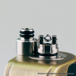 authentic-hippovape-vss-rba-rebuildable-coil-kit-v3-for-smok-rpm-pod-smok-rpm40-fetch-mini-vape-kit-silver-stainless-steel.jpg
