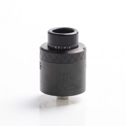 authentic-ehpro-kelpie-bf-rda-rebuildable-dripping-vape-atomizer-w-bf-pin-black-stainless-steel-resin-24mm-diameter.jpg