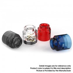 authentic-hellvape-dead-rabbit-se-rda-rebuildable-dripping-vape-atomizer-kit-w-bf-pin-blue-black-red-clear-24mm-dia.jpg