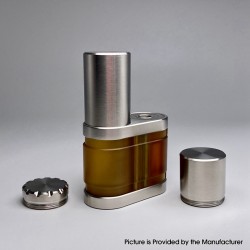 stratum-balance-style-60w-tc-vw-vape-box-mod-silver-brown-pei-stainless-steel-160w-1-x-18350-18650.jpg