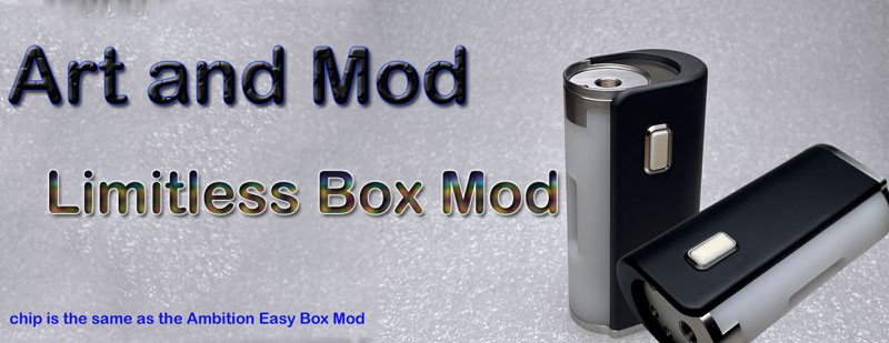 Art-and-Mod-limitless-Box.jpg