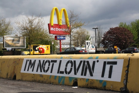 mcdonalds-im-not-lovin-it.jpg