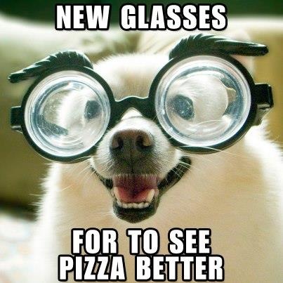 New-Glasses-For-To-See-Pizza-Better-Funny-Meme-Image.jpg