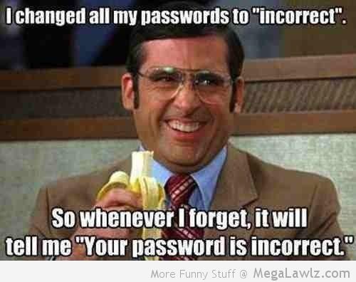 I-Changed-All-My-Passwords-To-Incorrect-Funny-Cool-Meme-Picture.jpg