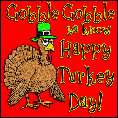 Goddle-Gobble-Ya-Know-Happy-Turkey-Day-Glitter.gif