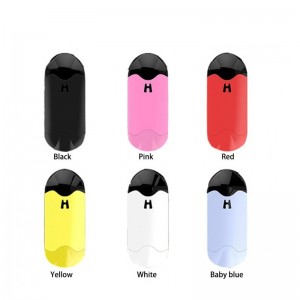 hugsvape_surge_pod_system_vape_kit_600mah_6ml_1.jpg