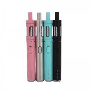 innokin_endura_t18_kit_1.jpg