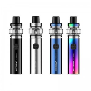 vaporesso_sky_solo_kit.jpg