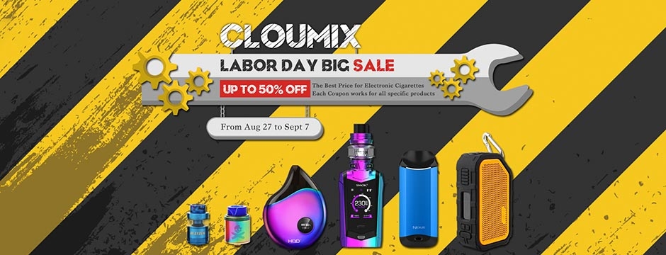Cloumix_Labor_Day_Promotion.jpg