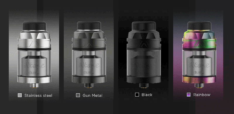 augvape-intake-dual-rta-1-jpg.837493