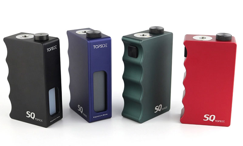 dovpo-sq-topside-squonk-mod-jpg.850245