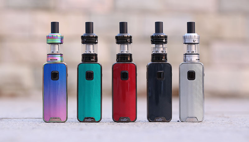 eleaf-istick-amnis-2-jpg.848239