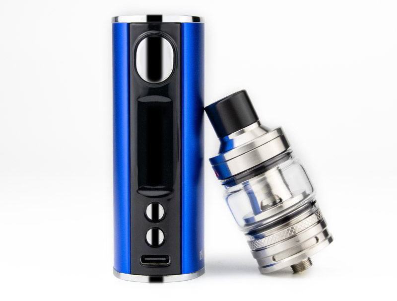 eleaf-istick-t80-1-jpg.838857