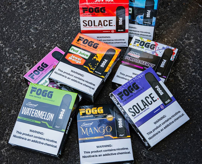 fogg-disposable-pod-kit-jpg.848563