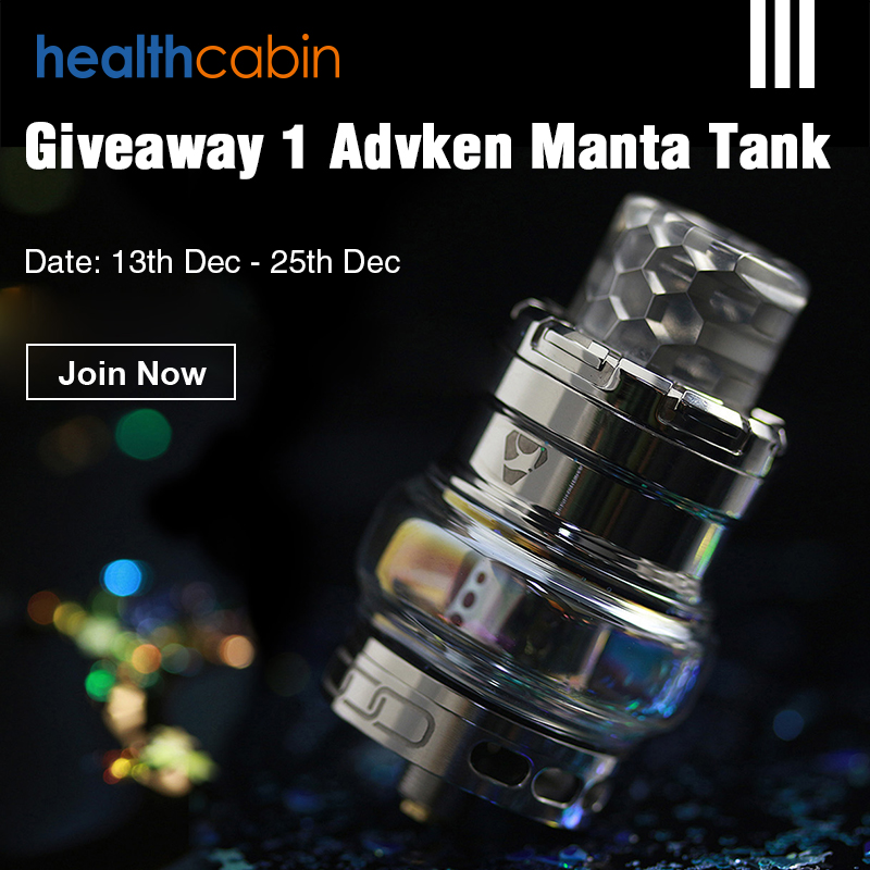 giveaway-1-advken-manta-tank-jpg.785723