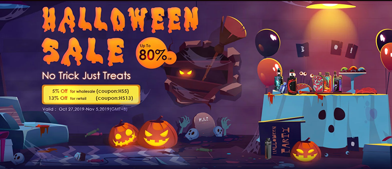 halloween-sale-2019-png.846699