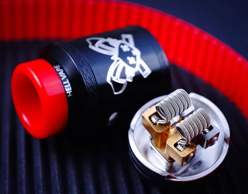 hellvape-dead-rabbit-v2-rda-jpg.858629