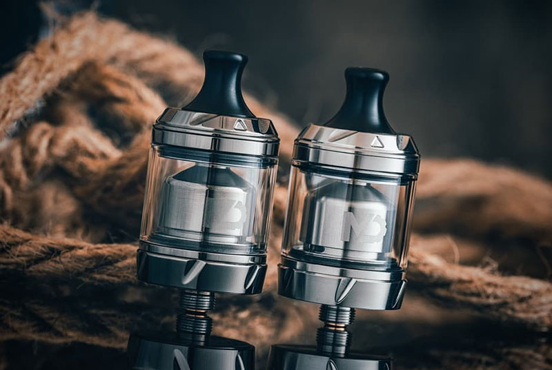 hellvape-md-rta-jpg.852893