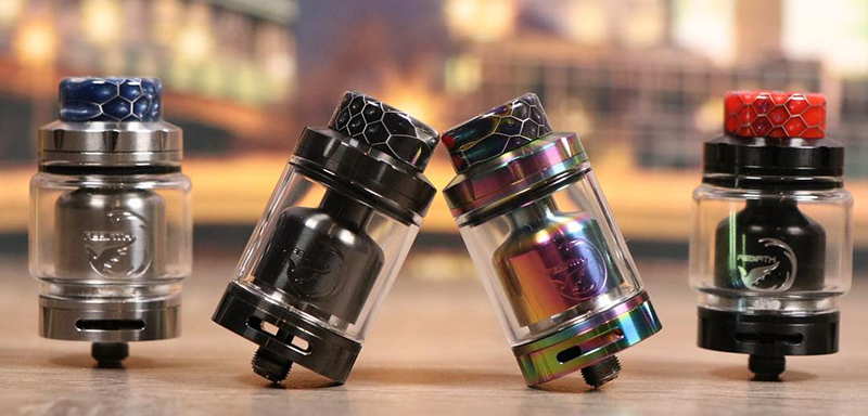 hellvape-rebirth-rta-jpg.811473