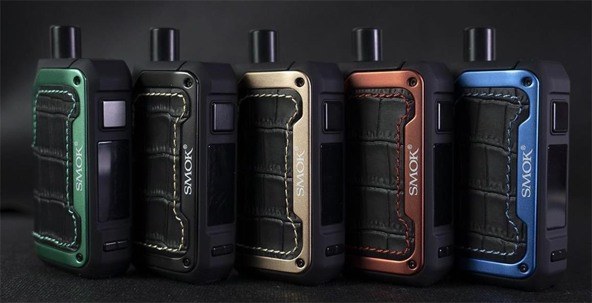 smok-alike-pod-mod-kit-1-jpg.874161