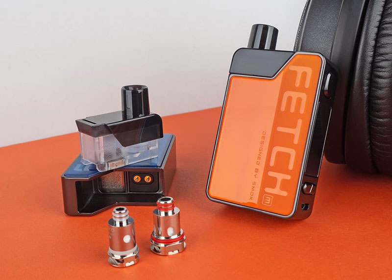 smok-fetch-mini-kit-jpg.851117